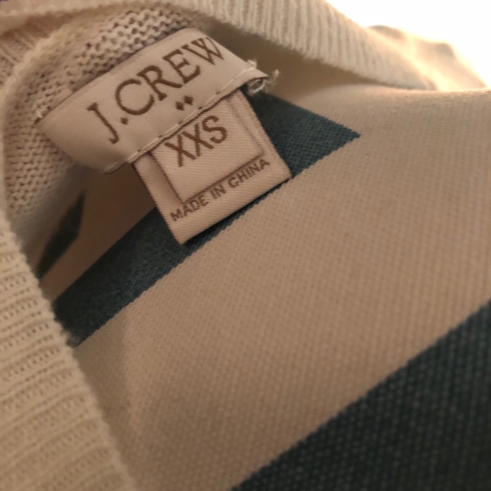 J.Crew Knit - Picture 2 of 2